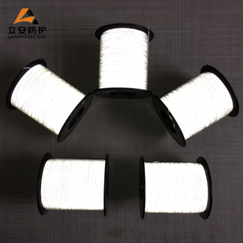 Reflective Yarn Supplier In China